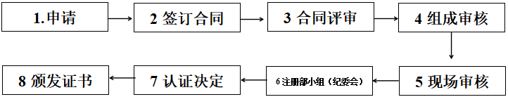微信图片_20211216093503